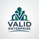 Valid enterprise