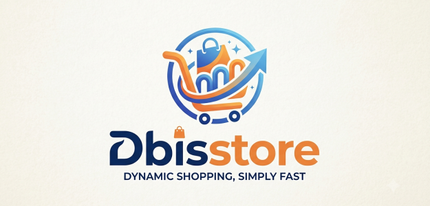 Dbisstore