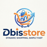 Dbisstore