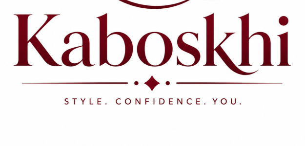 Kaboskhi