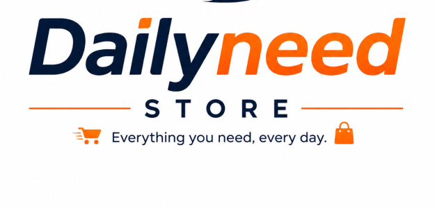 Dailyneed store