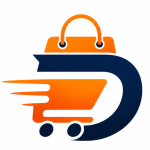 Dailyneed store