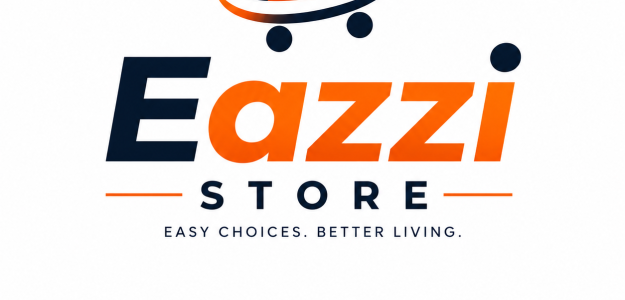 Eazzi Store