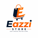 Eazzi Store