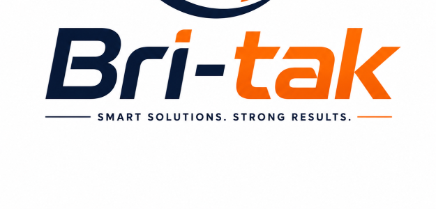 Bri-tak