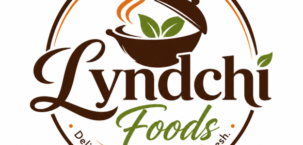 Lyndchi Foods
