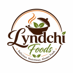 Lyndchi Foods