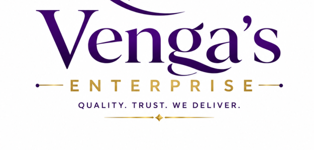 Venga's Enterprise