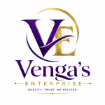 Venga's Enterprise
