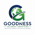 Goodness Global Services