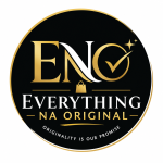 Everything na original