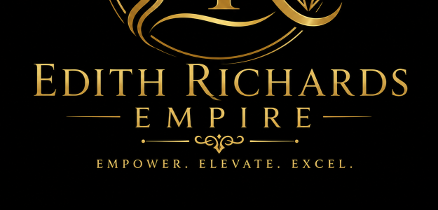 Edith Richards Empire
