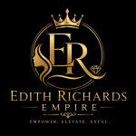 Edith Richards Empire